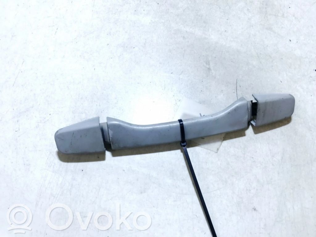 Volvo S40, V40 Asidero interior delantero 