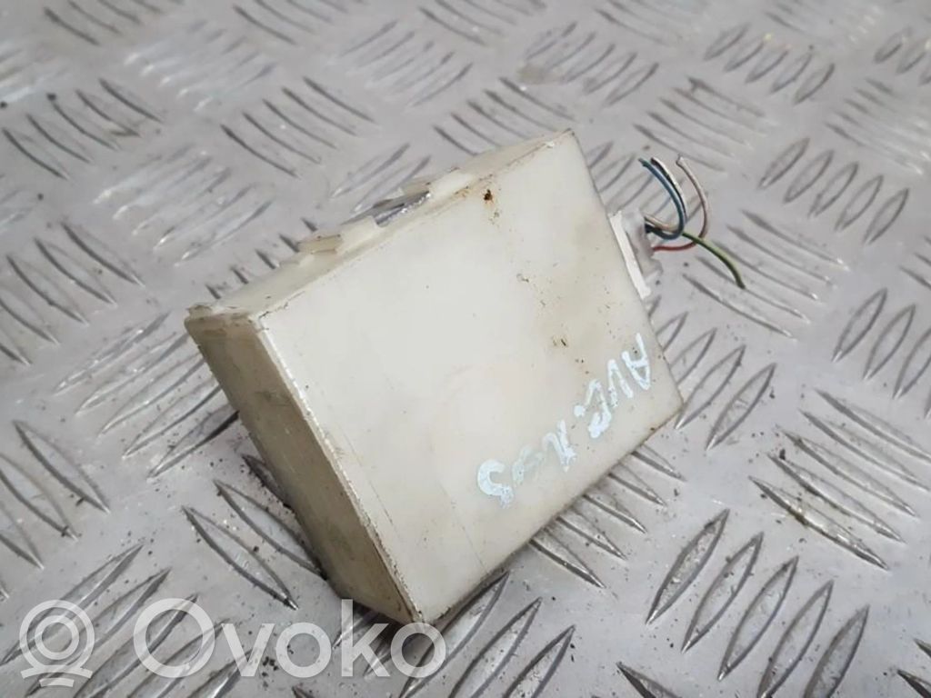 Alte unități/module de control   8974105050,8974105050,8974105050,8974105050