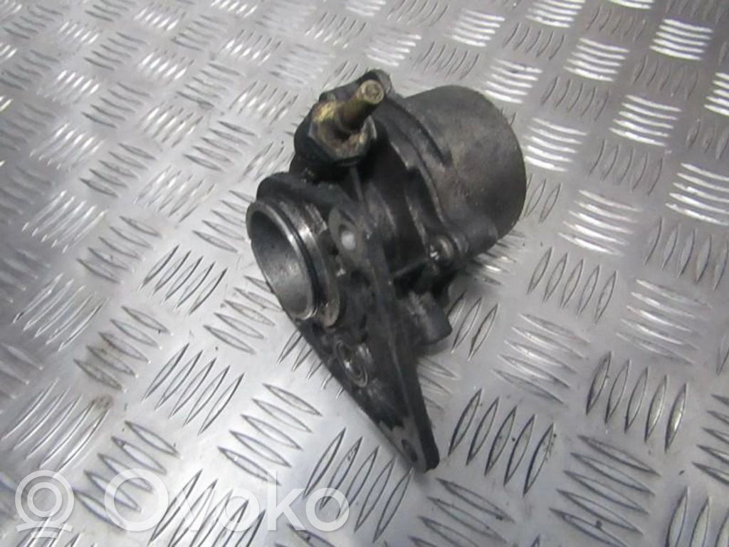 Peugeot Partner Pompă vacuum 