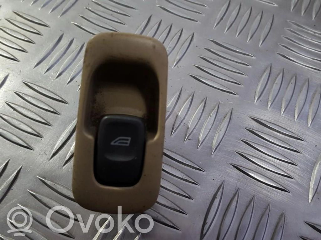 Przyciski szyb   9479903,02W122,02W122,19206,9479903,947990302W122