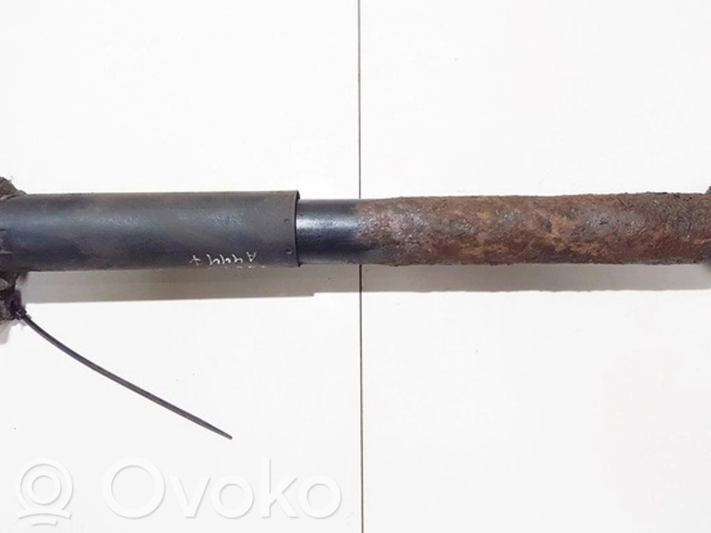 Volvo S60 Amortizor spate 