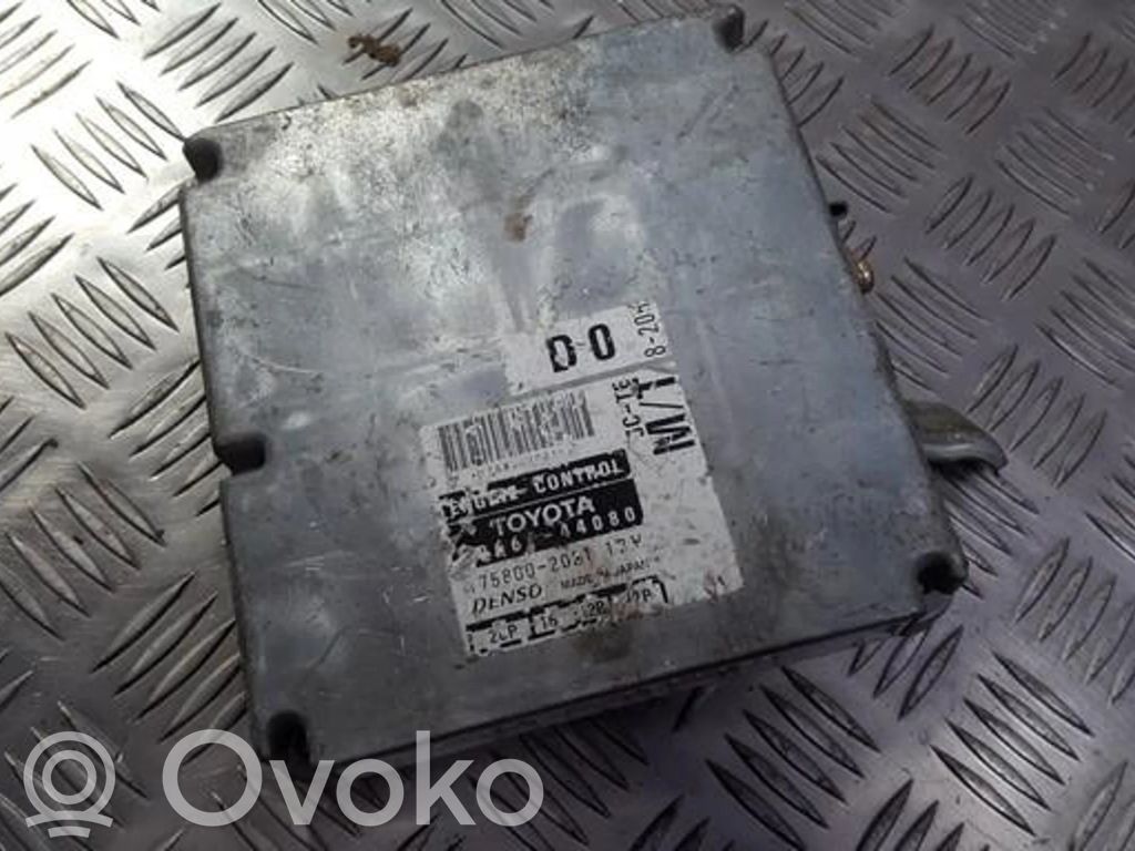 Unidad de control/módulo del motor   1758002021,1758002021,1758002021,1758002021