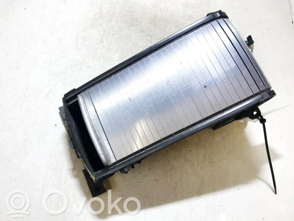 Hansikaslokero   30643625,30643625