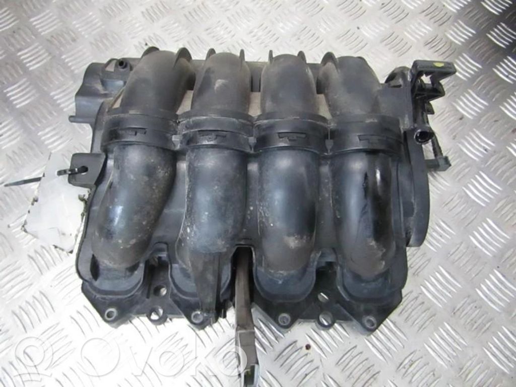 Imusarja   9635885080,9635885080