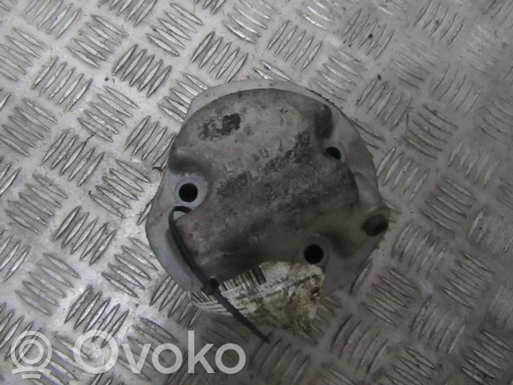 Engine mounting bracket   9638557080,9638557080