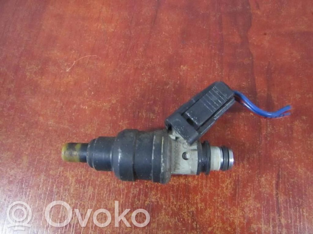 Injector combustibil   3531033150,3531033150,3531033150,3531033150