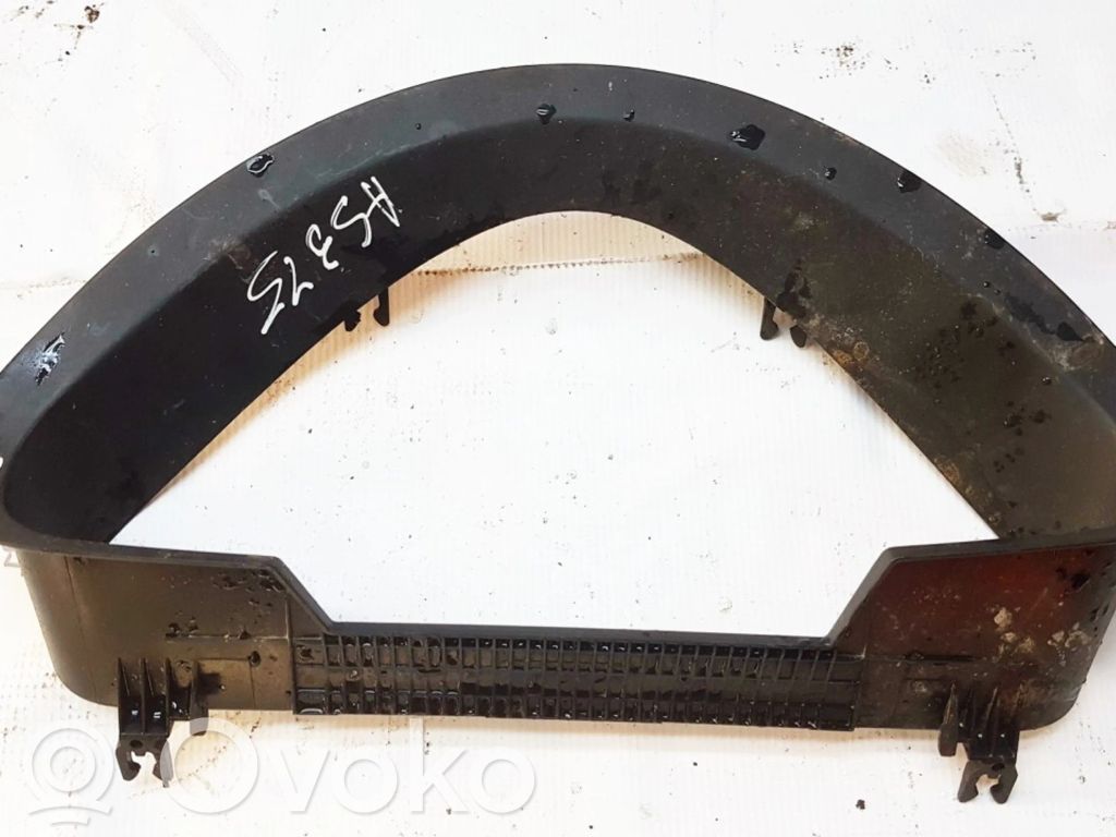 Moldura del panel   A2116890439,A2116890439