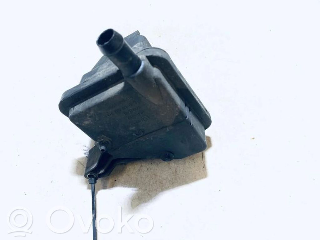 Volkswagen Bora Serbatoio/vaschetta del liquido del servosterzo