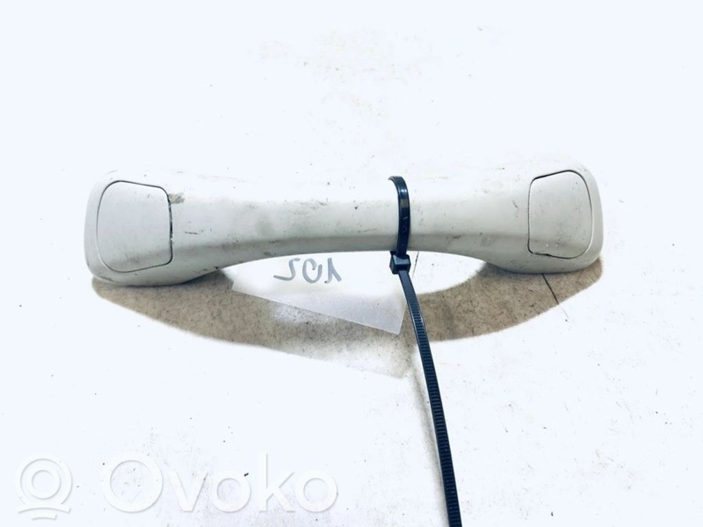 Etukattokahva   13550,13550