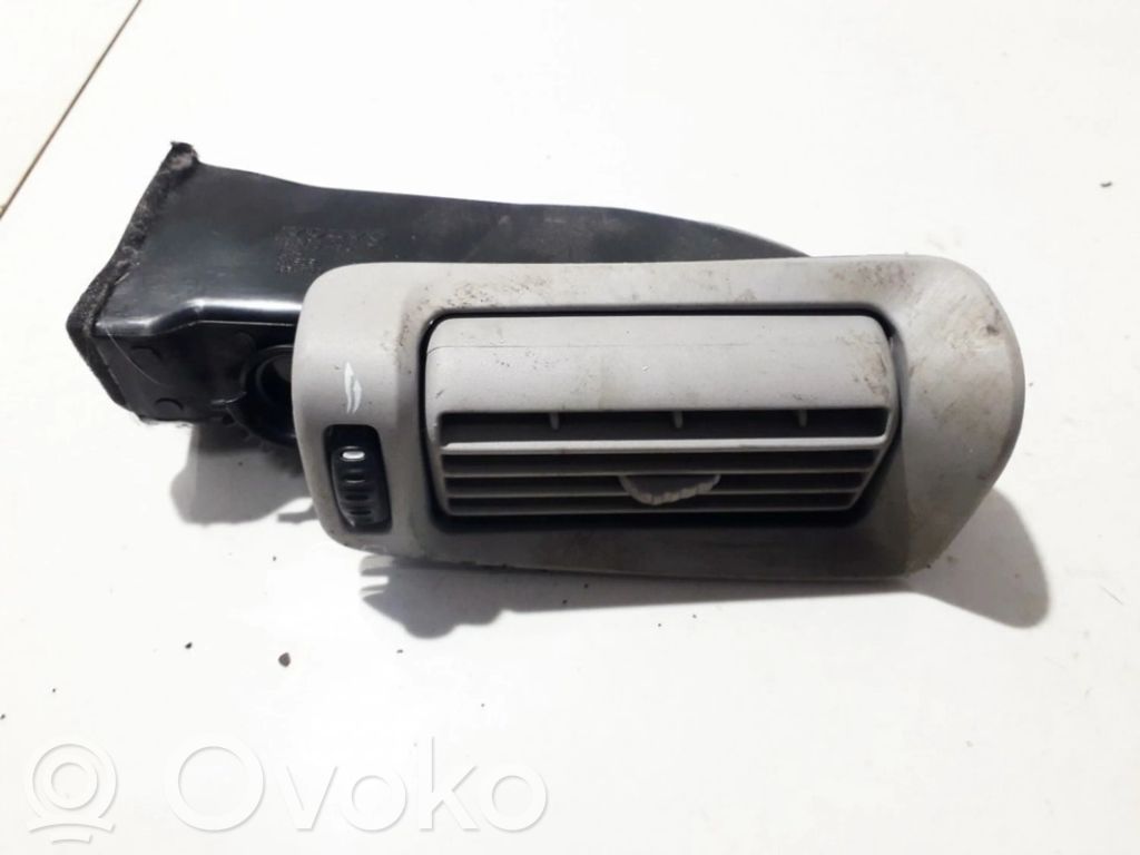 Volvo XC90 Grilă ventilație centrală 