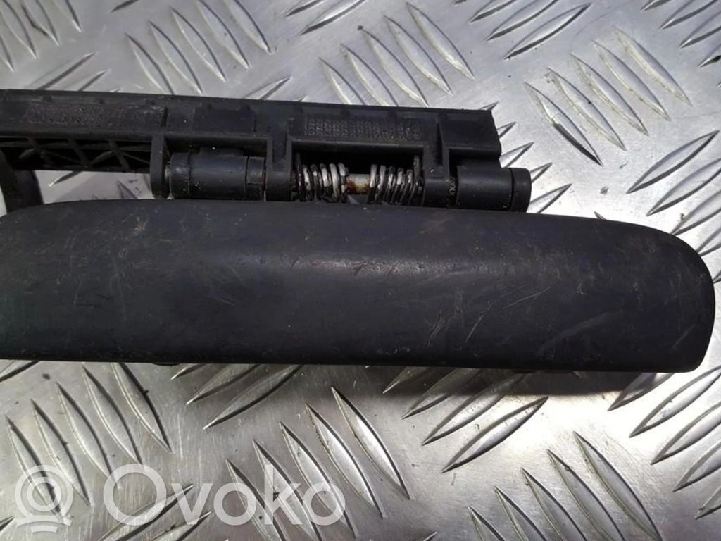 Peugeot 306 Maniglia esterna per portiera anteriore 