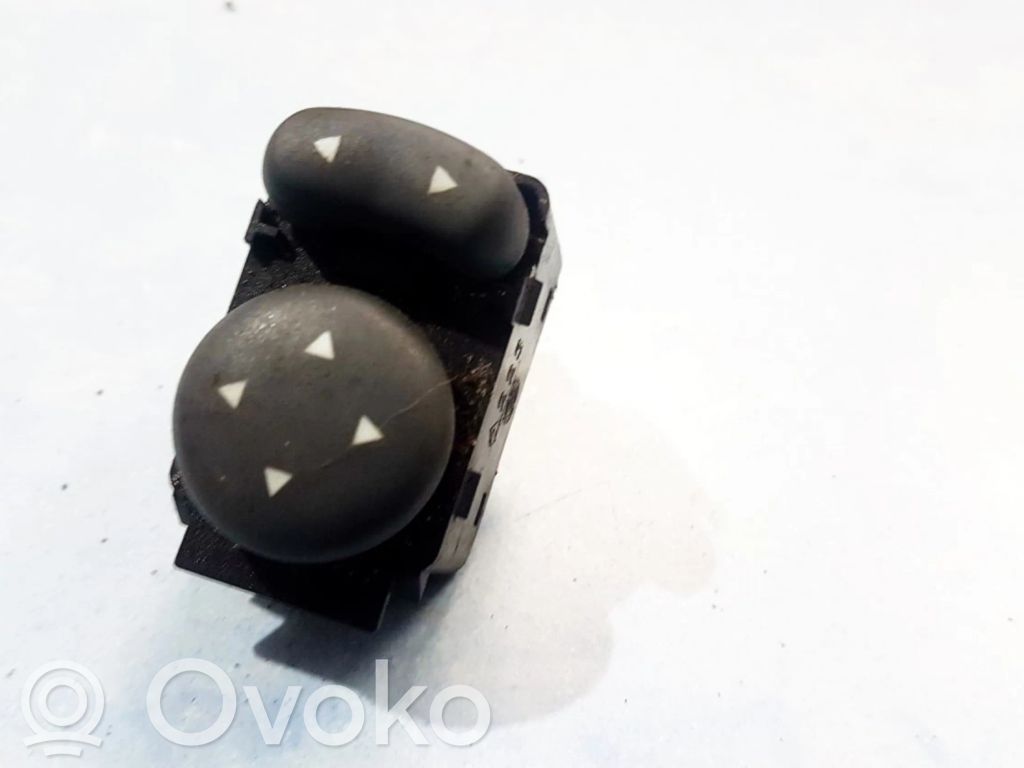 Fiat Bravo - Brava Wing mirror switch 