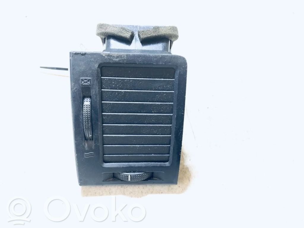 Hyundai Getz Grilă ventilație centrală 
