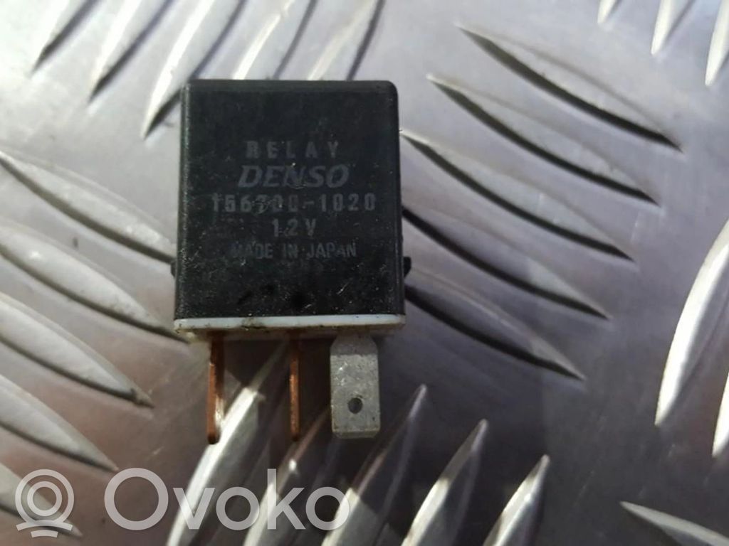 Altri relè   1567001020,1567001020,1567001020,1567001020