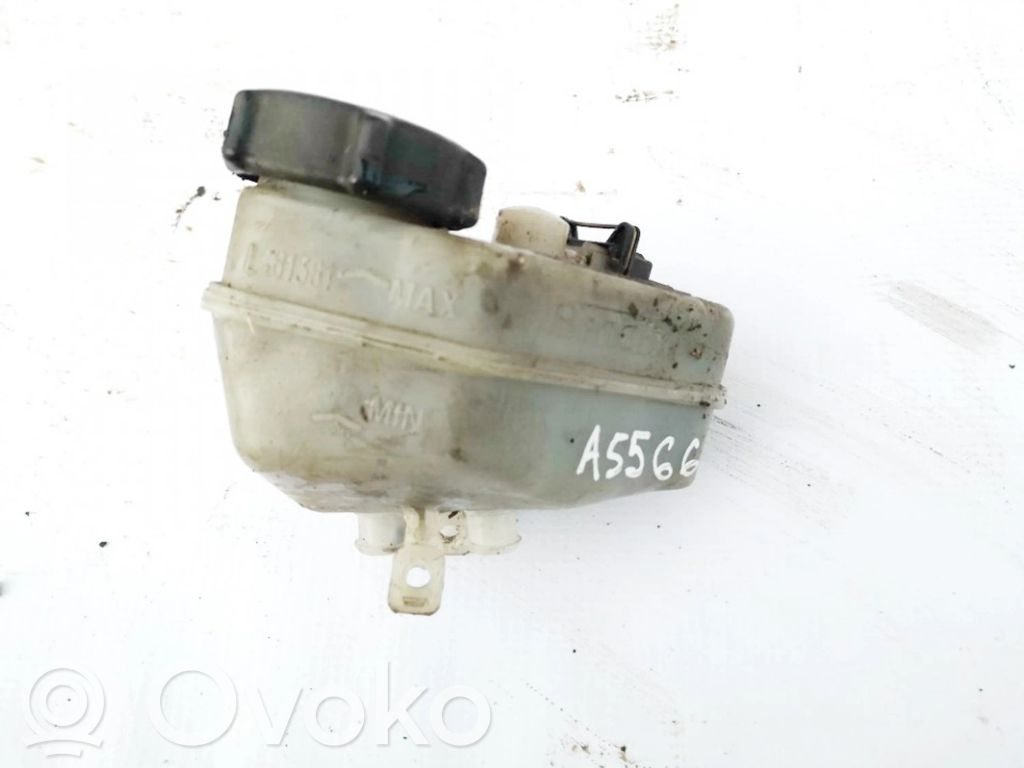 Jarrunestesäiliö   L481381,L481381