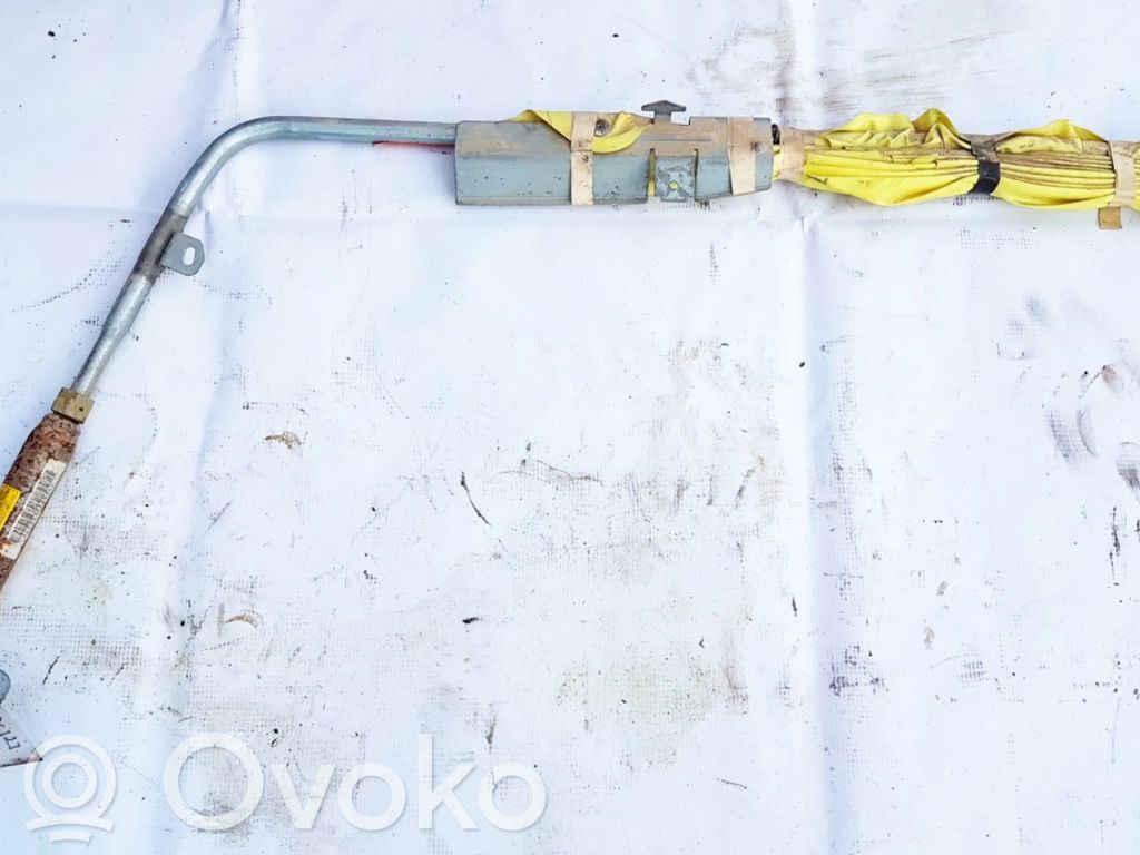 Airbag del techo   T98178A,T98178A