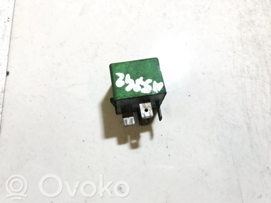 Alte relee   03531,03531