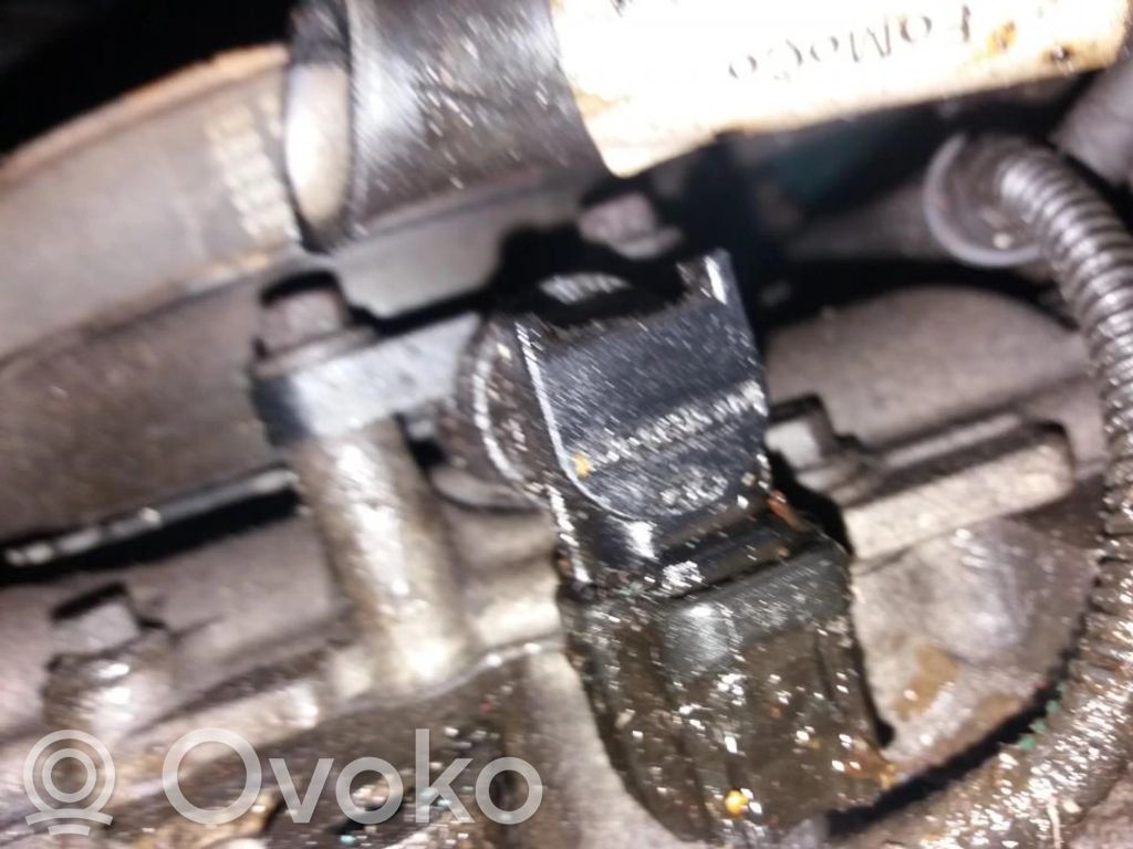 Sensor de posición del cigüeñal   1S7F6C315AD,1S7F6C315AD,1S7F6C315AD,1S7F6C315AD