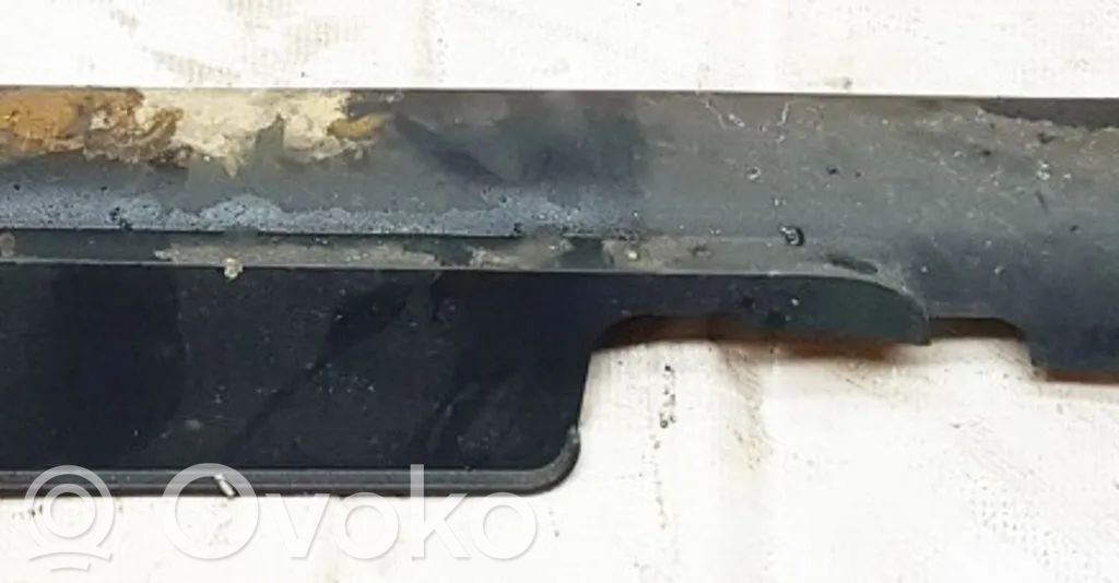 Mitsubishi Colt Alte piese de interior