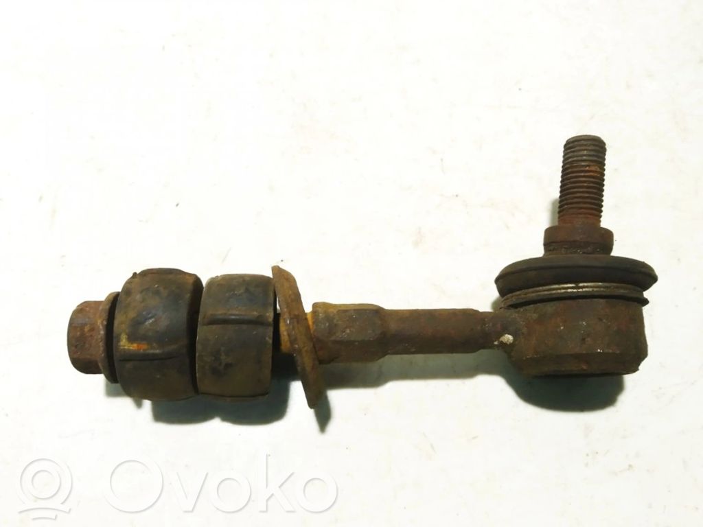 Koppelstange Stabilisator vorne