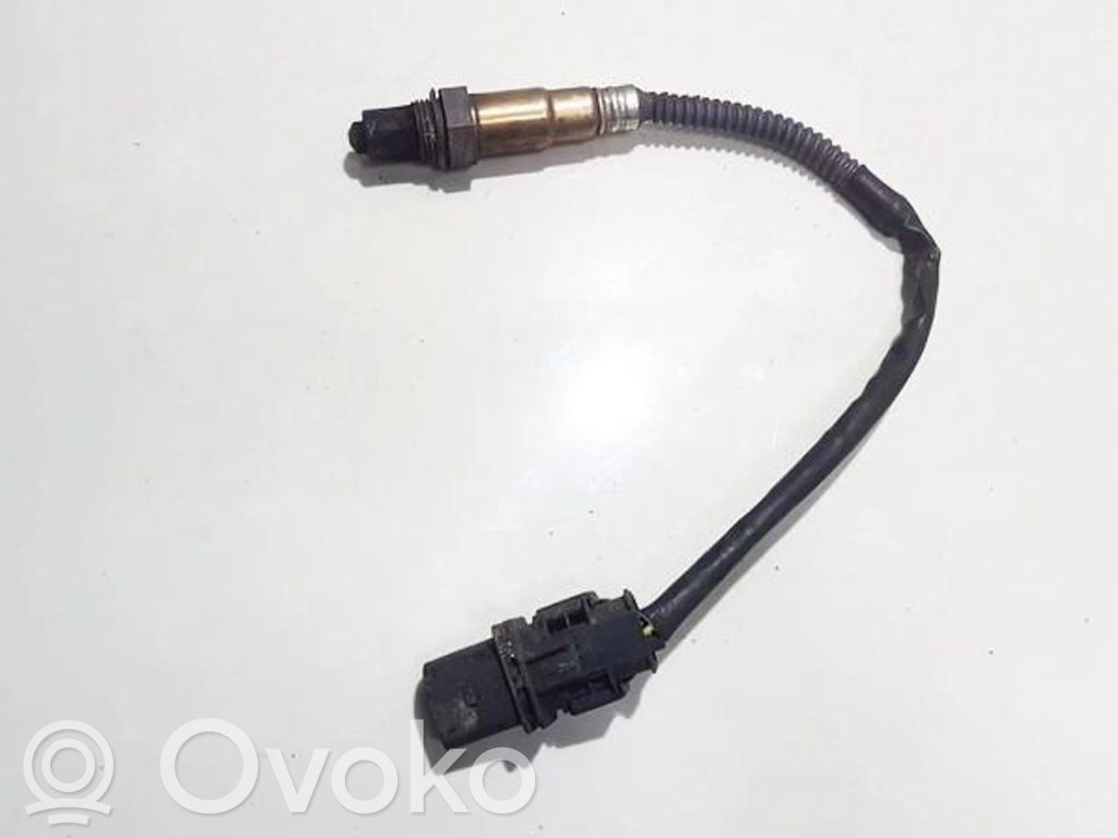 Sonda lambda   30751138,0258017107,0258017107,30751138