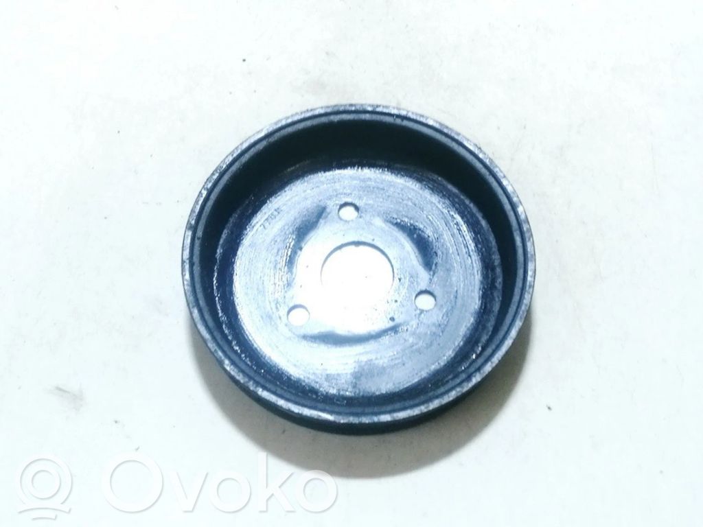 Opel Astra H Puleggia pompa dell’acqua