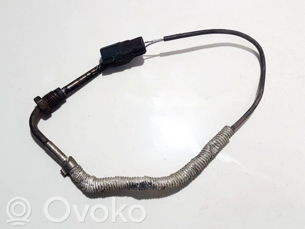 Abgastemperatursensor   30713642AD,1024062701906,1024062701906,30713642AD