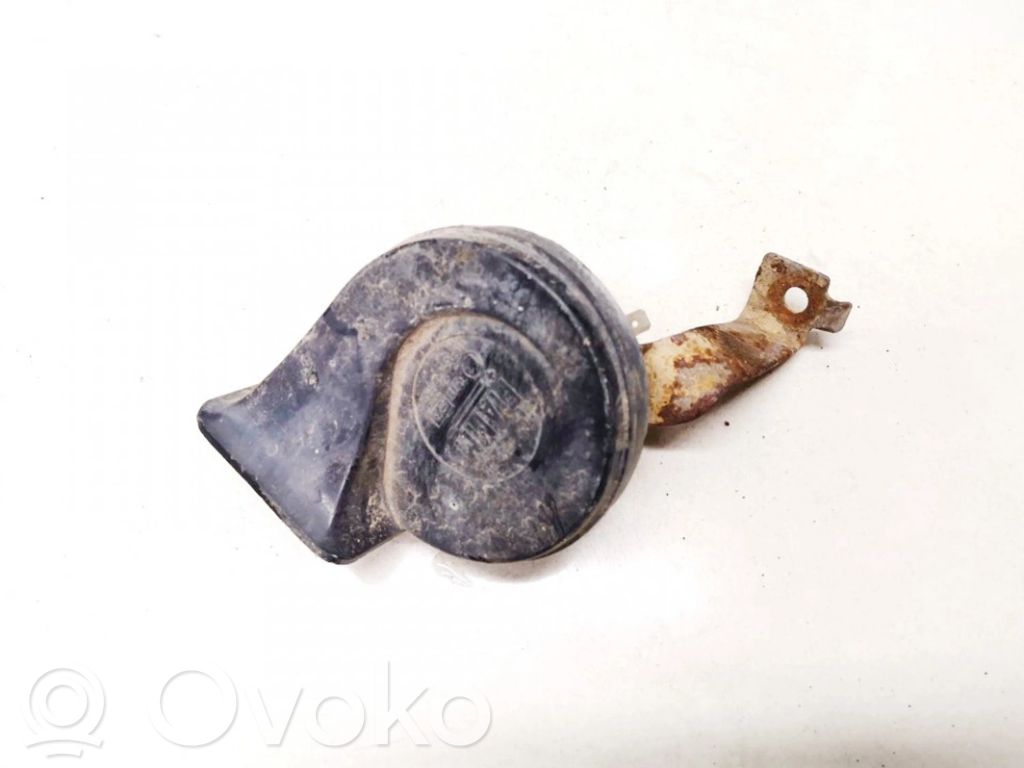 Audi 100 S4 C4 Horn signal 