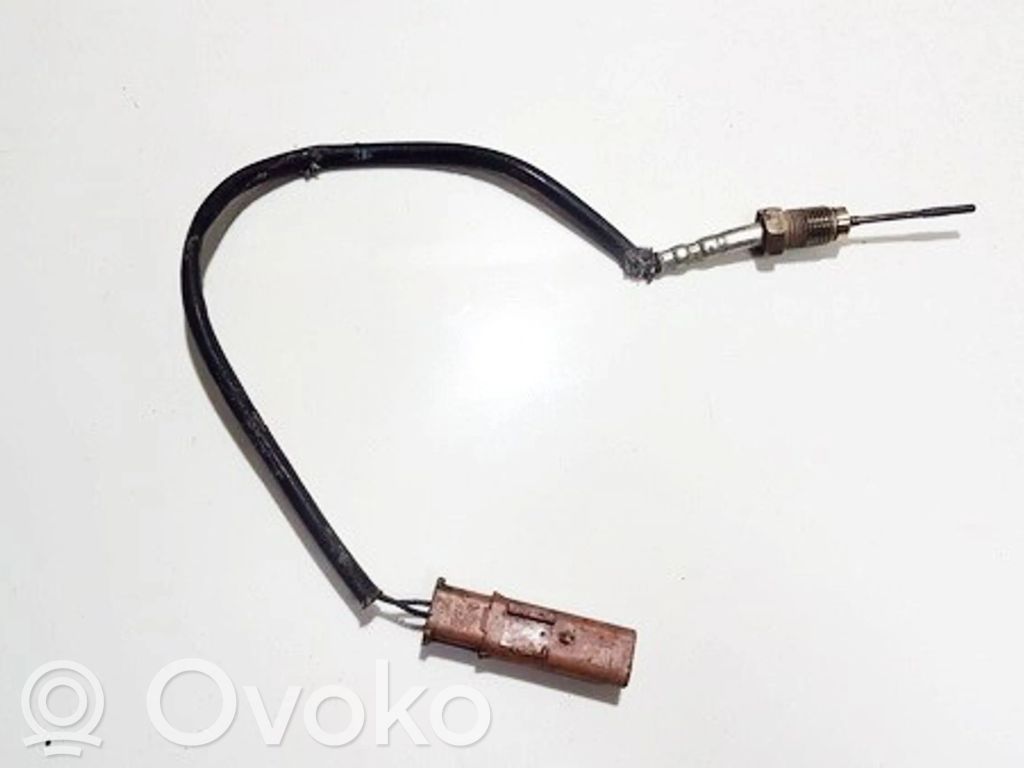Abgastemperatursensor   9665090280,09N280030,09N280030,9665090280