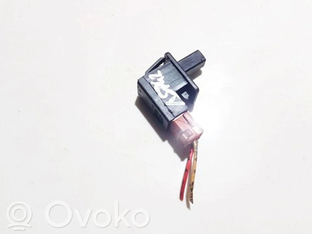 Czujnik pedału hamulca / stopu   1075A,1075A