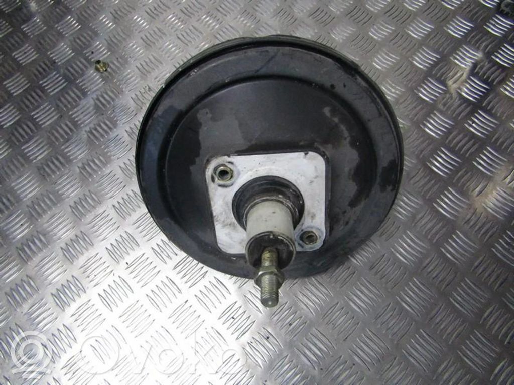 Servo-frein   4B0612105,4B0612105