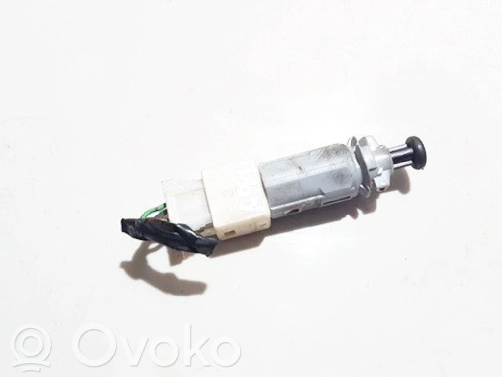 Mitsubishi Colt Interruttore del pedale del freno 