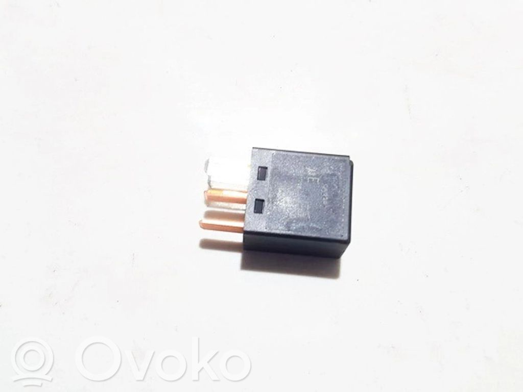 Sonstige Relais   MB953382,V23075E1001X1,MB953382,V23075E1001X1