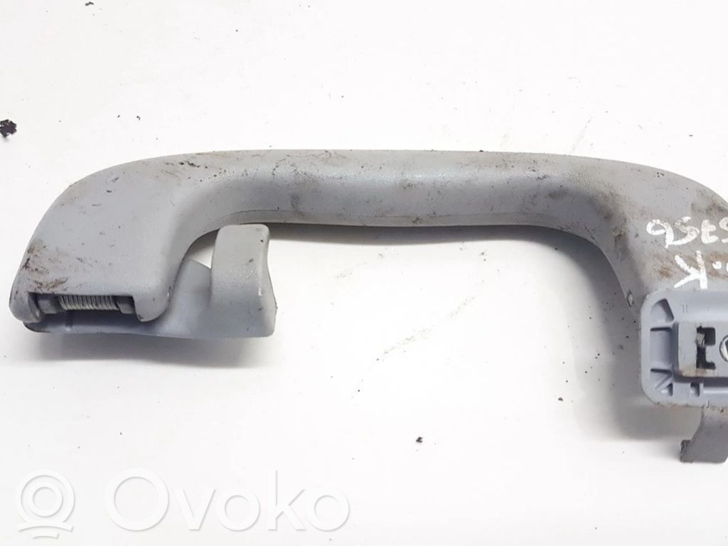 Opel Signum Mâner viraj interior ușă spate 