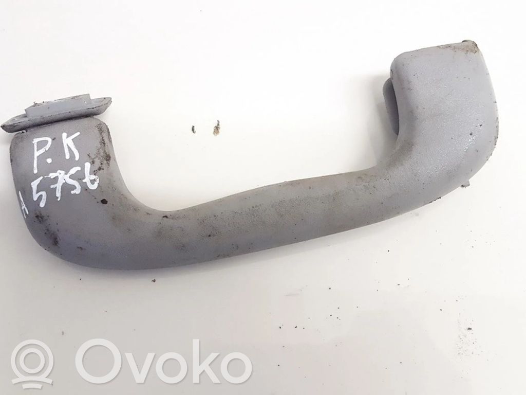 Opel Signum Mâner viraj interior ușă față 
