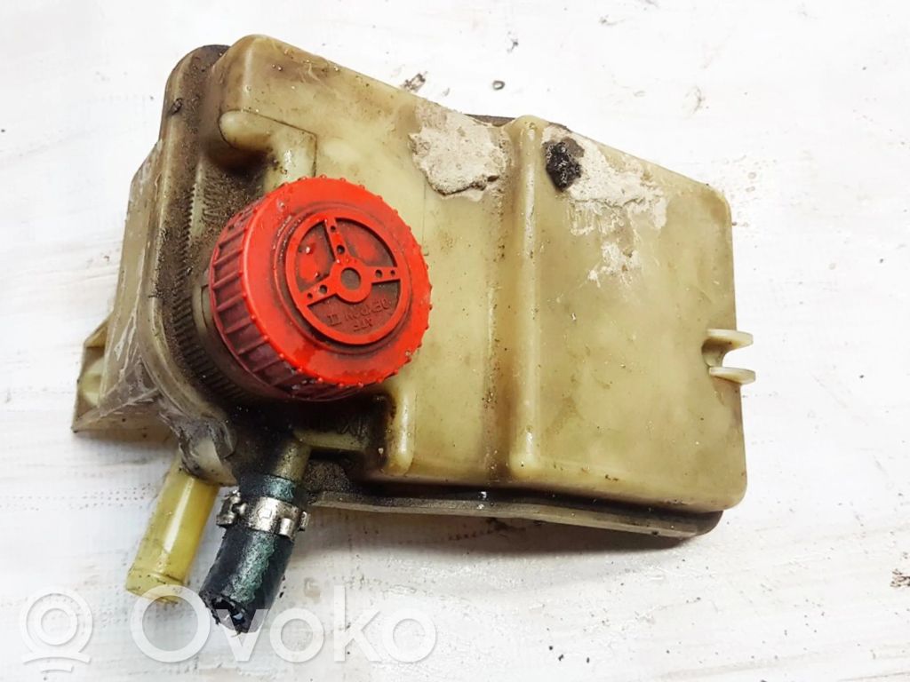 Citroen Xsara Serbatoio/vaschetta del liquido del servosterzo