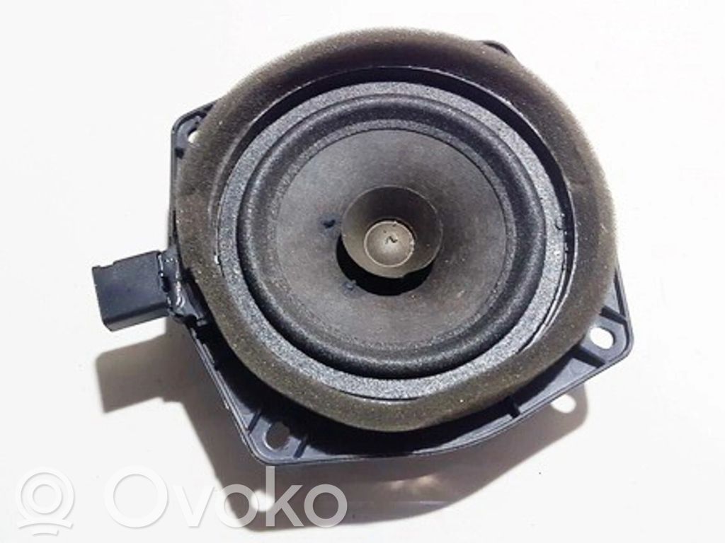 Etuoven kaiutin   MN141417,EAS13P17A6,EAS13P17A6,MN141417