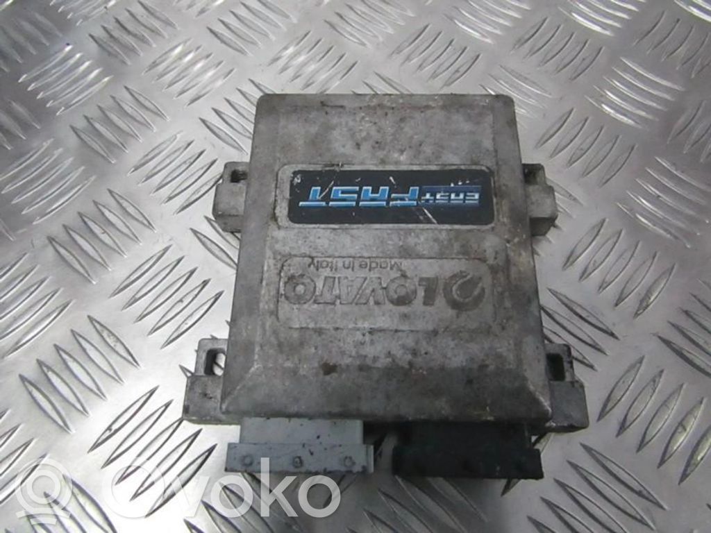 Unidad de control/módulo de gas GLP   110R000078,110R000078,110R000078,110R000078,67R010249