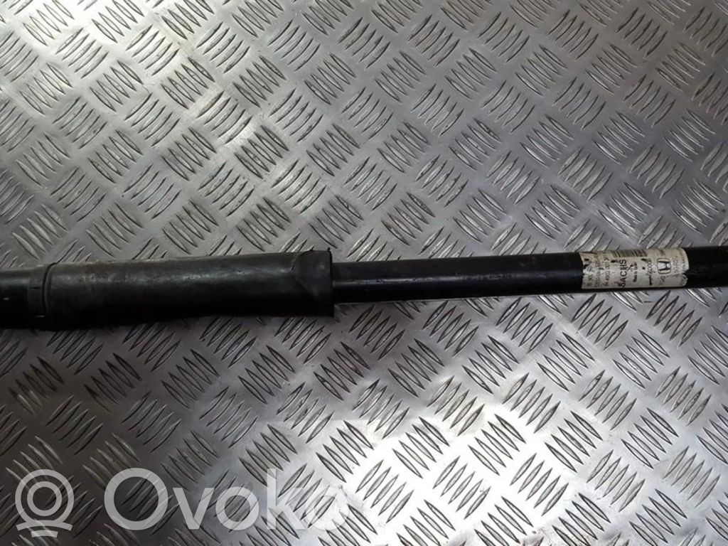 Honda Civic Amortizor spate 