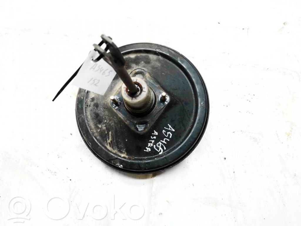 Servo-frein   90498034,90498034
