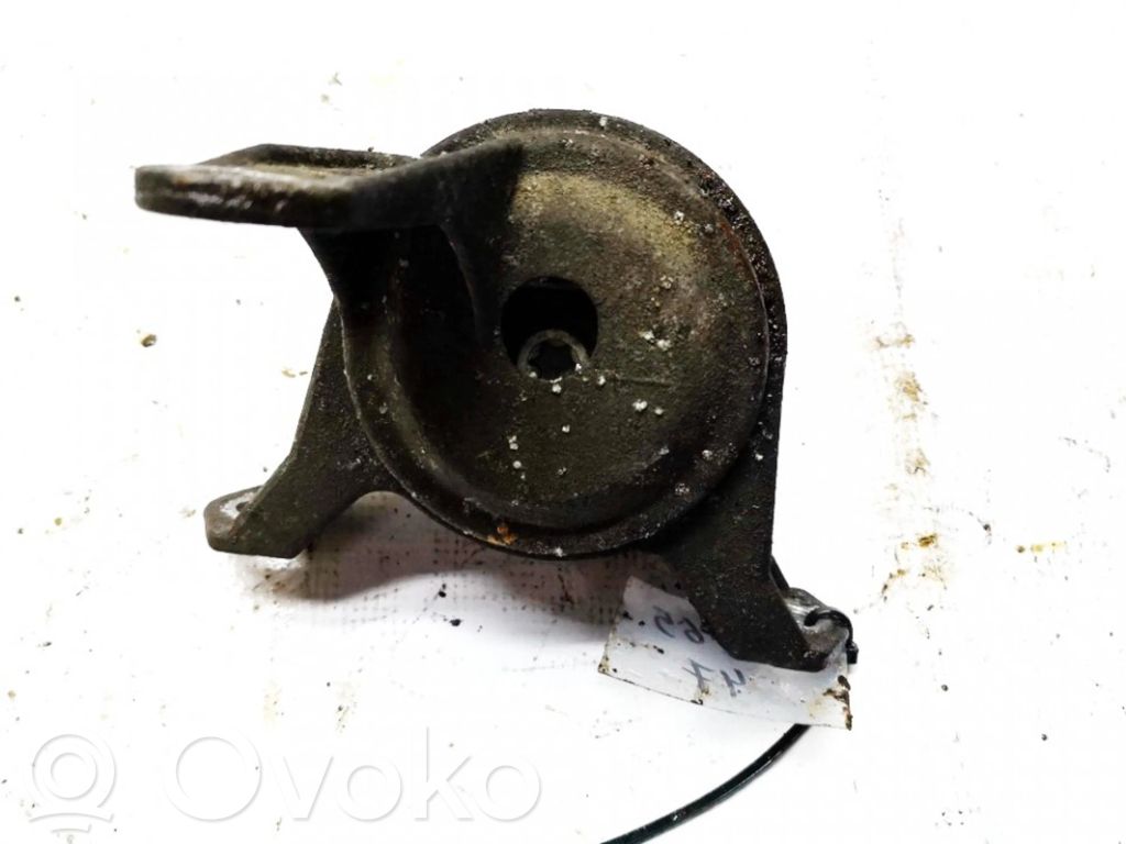 Opel Astra G Suport tampon motor