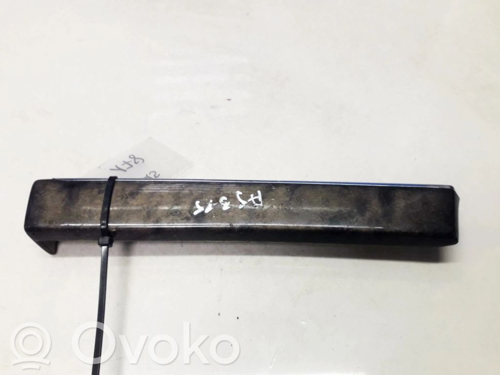 Altra parte interiore   A2116800771,A2116800771