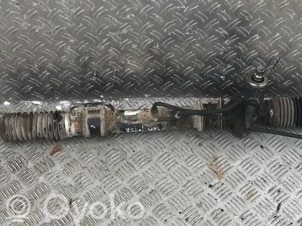 KIA Joice Steering rack 