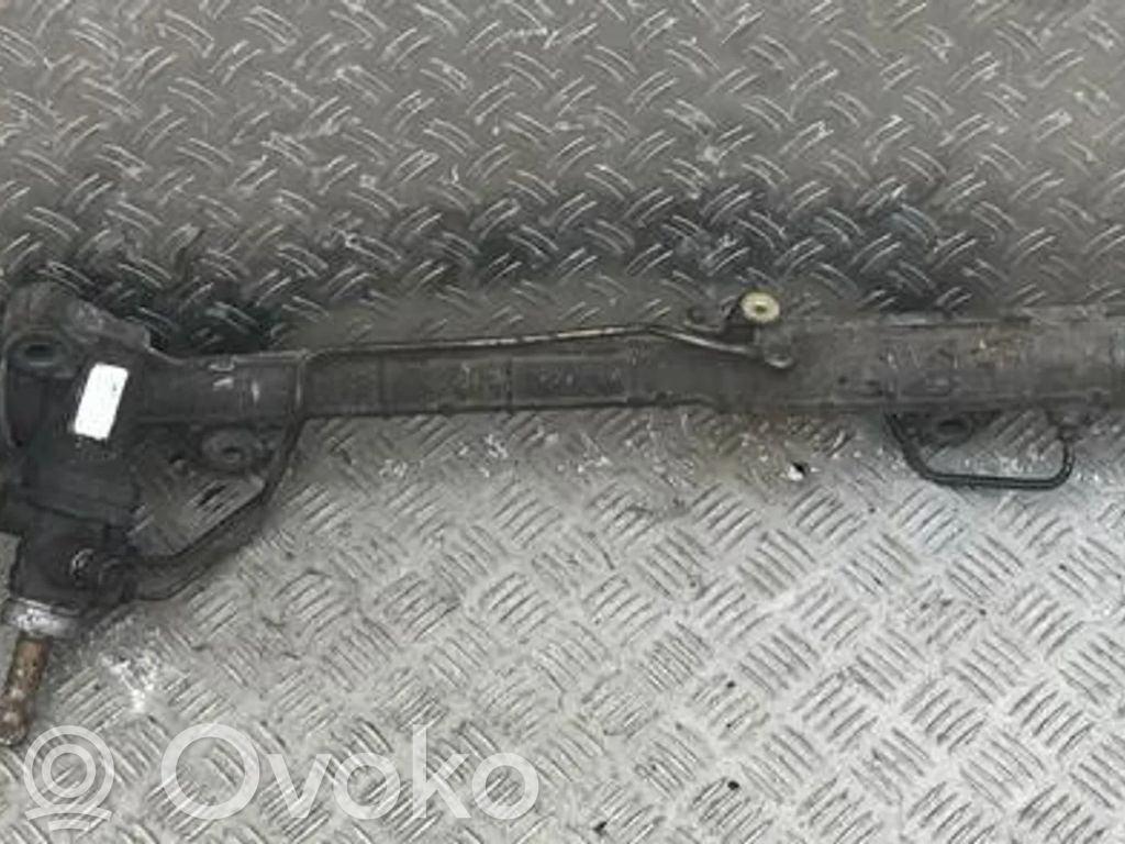 Hammastanko   GJ6A,4532153,4532153,GJ6A