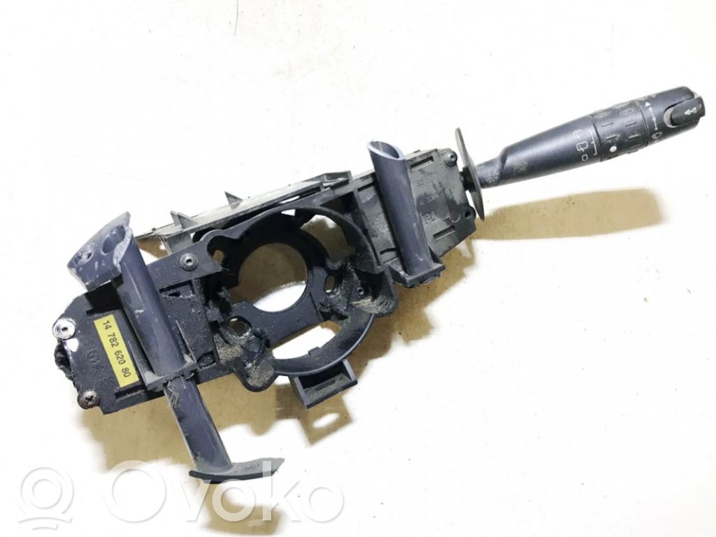 Citroen Xsara Picasso Manetă ștergător parbriz 
