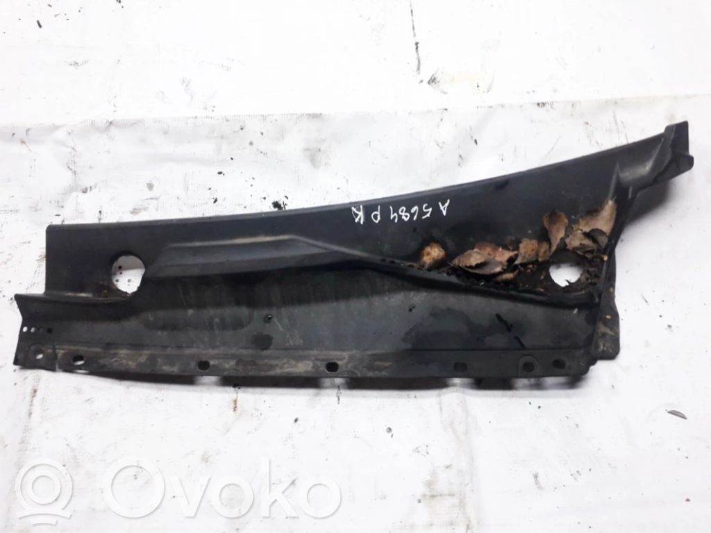 KIA Carnival Pyyhinkoneiston lista 