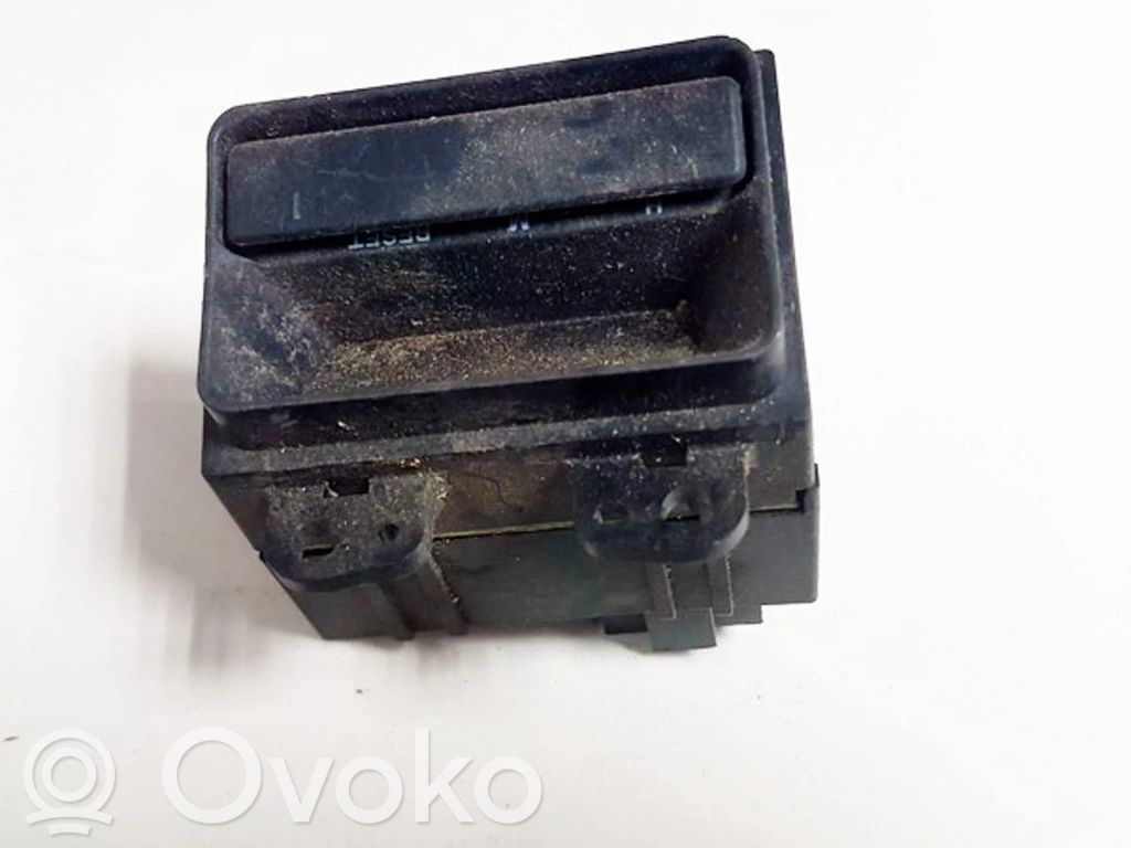 Honda Civic Screen/display/small screen 