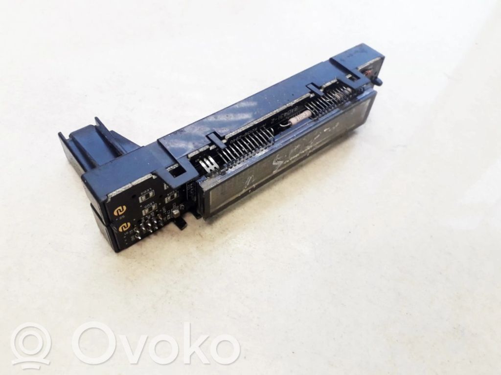 Ecran/afișaj/ecran mic   85201FG001,85201FG001