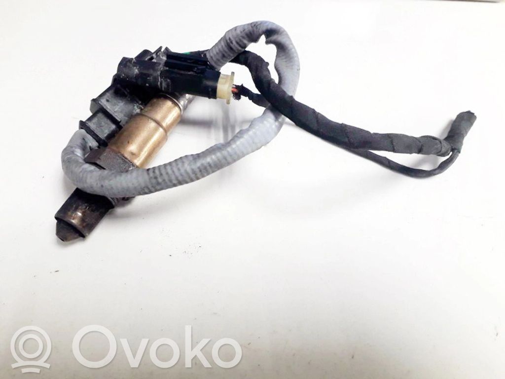 Sonda lambda   0065421718,0281004201,0065421718,0281004201