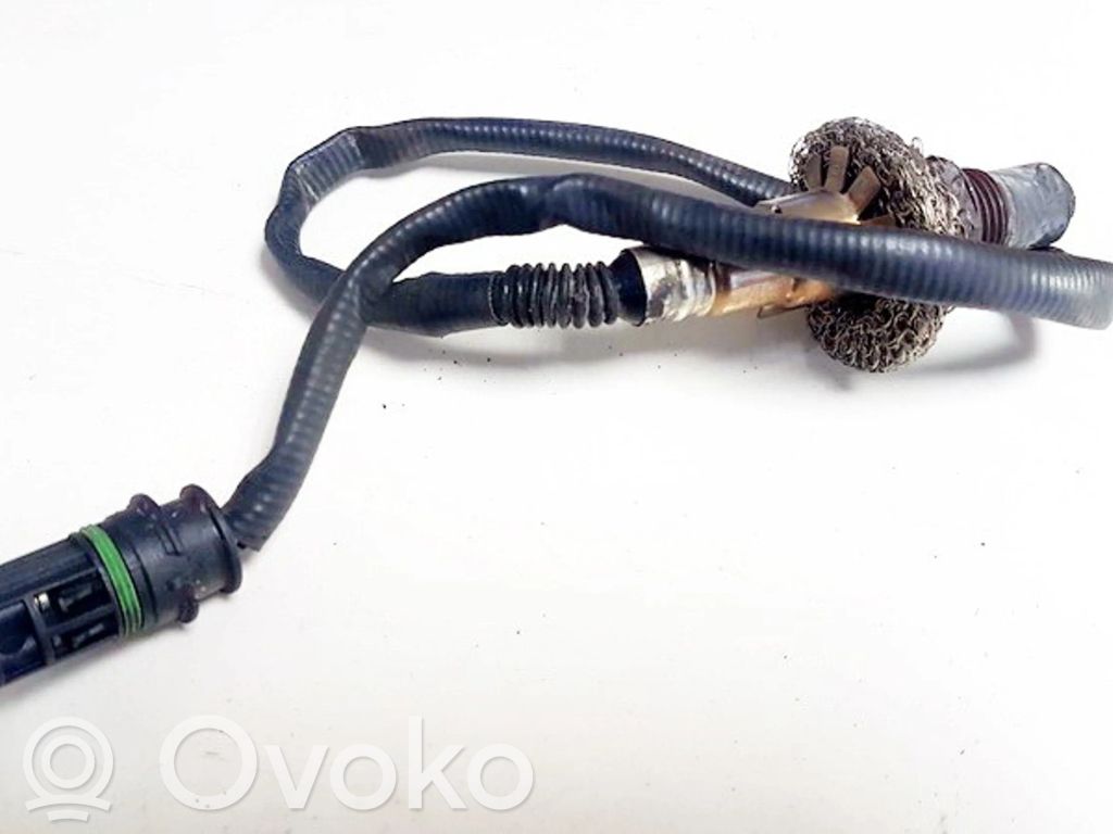 Lambda probe sensor   761432201,0258010351,0258010351,761432201